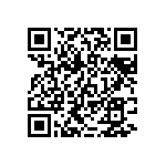 SIT1602BI-73-18N-77-760000D QRCode