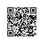 SIT1602BI-73-18N-77-760000E QRCode