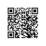 SIT1602BI-73-18S-10-000000D QRCode