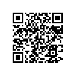 SIT1602BI-73-18S-14-000000G QRCode