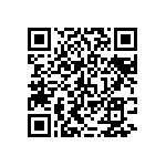 SIT1602BI-73-18S-18-432000D QRCode