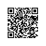 SIT1602BI-73-18S-19-200000D QRCode