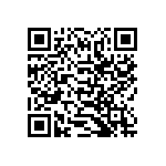 SIT1602BI-73-18S-24-000000G QRCode