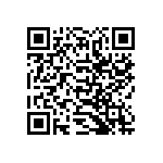 SIT1602BI-73-18S-27-000000D QRCode