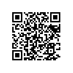 SIT1602BI-73-18S-28-636300G QRCode