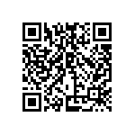 SIT1602BI-73-18S-3-570000D QRCode