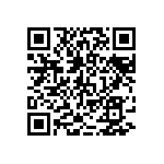 SIT1602BI-73-18S-3-570000G QRCode