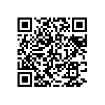 SIT1602BI-73-18S-31-250000D QRCode