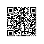 SIT1602BI-73-18S-32-768000E QRCode