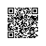 SIT1602BI-73-18S-33-300000D QRCode