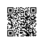 SIT1602BI-73-18S-33-300000E QRCode