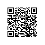 SIT1602BI-73-18S-33-330000G QRCode