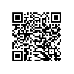 SIT1602BI-73-18S-33-333000D QRCode