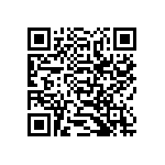 SIT1602BI-73-18S-33-333300G QRCode