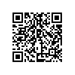 SIT1602BI-73-18S-37-500000D QRCode