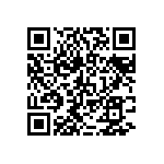 SIT1602BI-73-18S-38-000000G QRCode