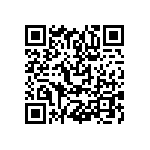 SIT1602BI-73-18S-38-400000E QRCode