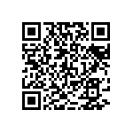 SIT1602BI-73-18S-4-000000D QRCode