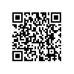 SIT1602BI-73-18S-4-096000D QRCode