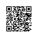 SIT1602BI-73-18S-4-096000E QRCode