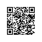 SIT1602BI-73-18S-40-500000G QRCode