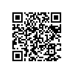 SIT1602BI-73-18S-50-000000D QRCode