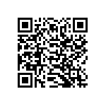 SIT1602BI-73-18S-65-000000E QRCode