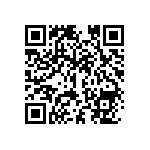 SIT1602BI-73-18S-66-600000G QRCode