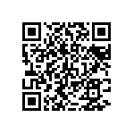 SIT1602BI-73-18S-66-666600E QRCode