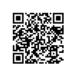 SIT1602BI-73-18S-66-666660D QRCode