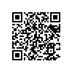 SIT1602BI-73-18S-66-666660E QRCode