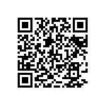 SIT1602BI-73-18S-7-372800D QRCode