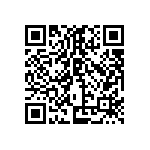 SIT1602BI-73-18S-74-250000E QRCode