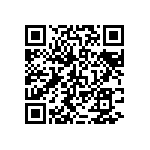 SIT1602BI-73-18S-75-000000E QRCode