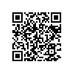 SIT1602BI-73-18S-77-760000E QRCode