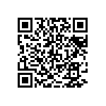 SIT1602BI-73-18S-8-192000D QRCode