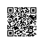 SIT1602BI-73-18S-8-192000G QRCode