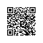 SIT1602BI-73-25E-18-432000E QRCode