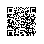 SIT1602BI-73-25E-24-000000E QRCode