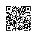 SIT1602BI-73-25E-24-576000G QRCode