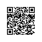 SIT1602BI-73-25E-25-000625D QRCode