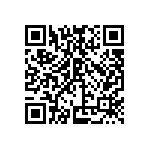 SIT1602BI-73-25E-3-570000G QRCode