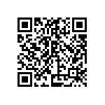 SIT1602BI-73-25E-32-768000E QRCode