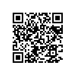 SIT1602BI-73-25E-33-300000G QRCode