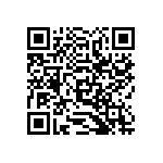 SIT1602BI-73-25E-33-333000G QRCode