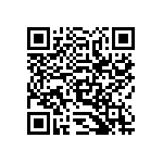 SIT1602BI-73-25E-33-333300D QRCode