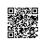 SIT1602BI-73-25E-35-840000D QRCode