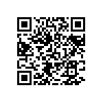 SIT1602BI-73-25E-35-840000E QRCode