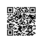 SIT1602BI-73-25E-38-000000D QRCode