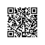 SIT1602BI-73-25E-4-096000D QRCode